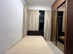Floraville (D28), Apartment #575640711
